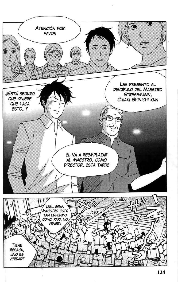 Capitulo 23 page 3