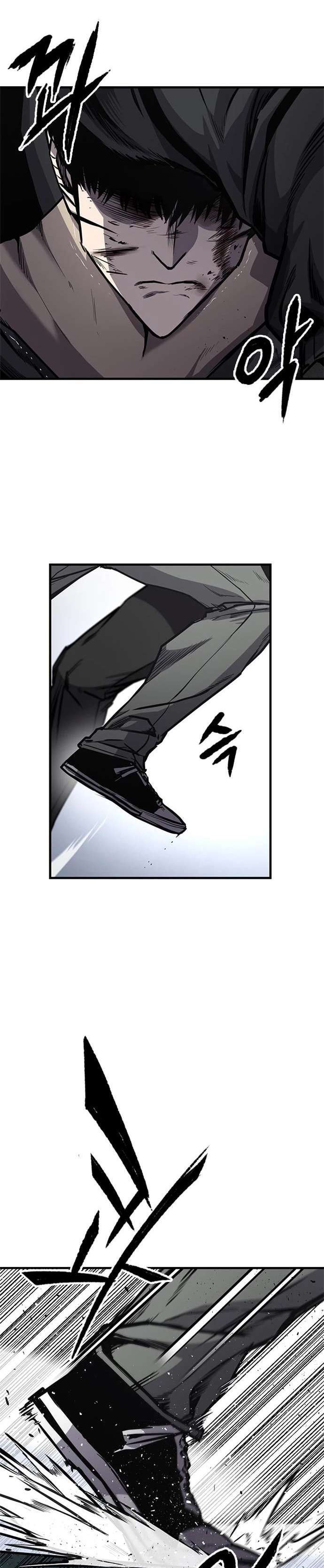 Capitulo 18 page 27