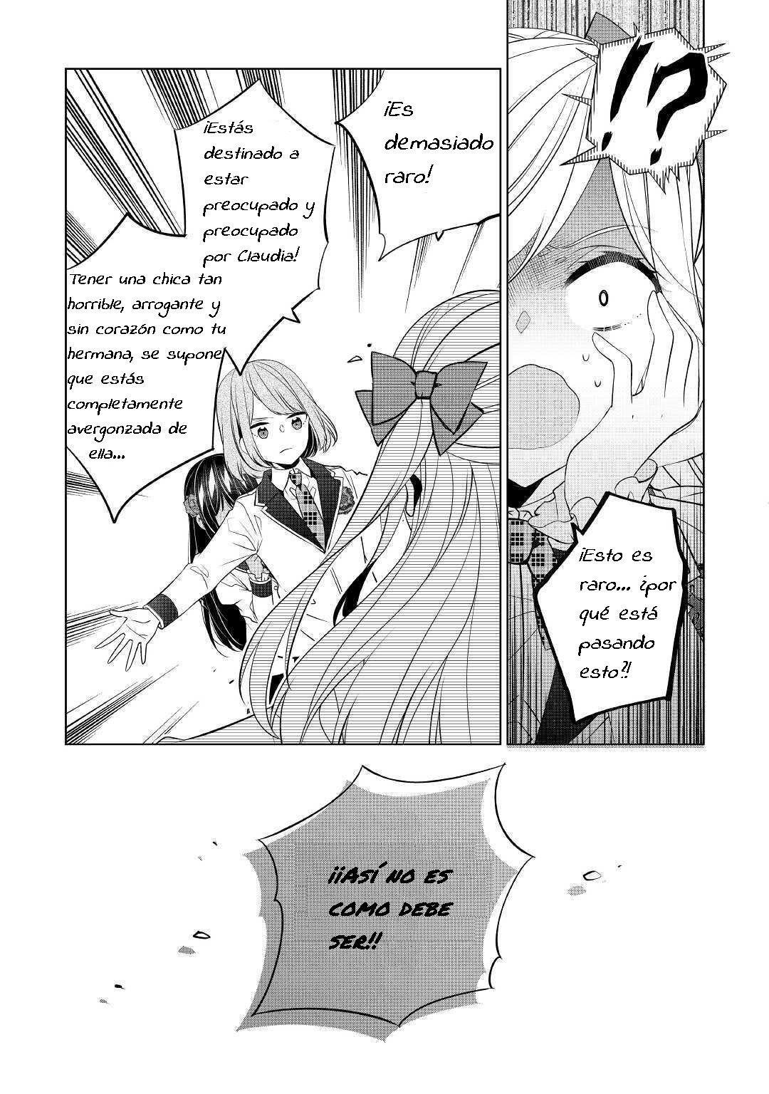 Capitulo 7 page 26