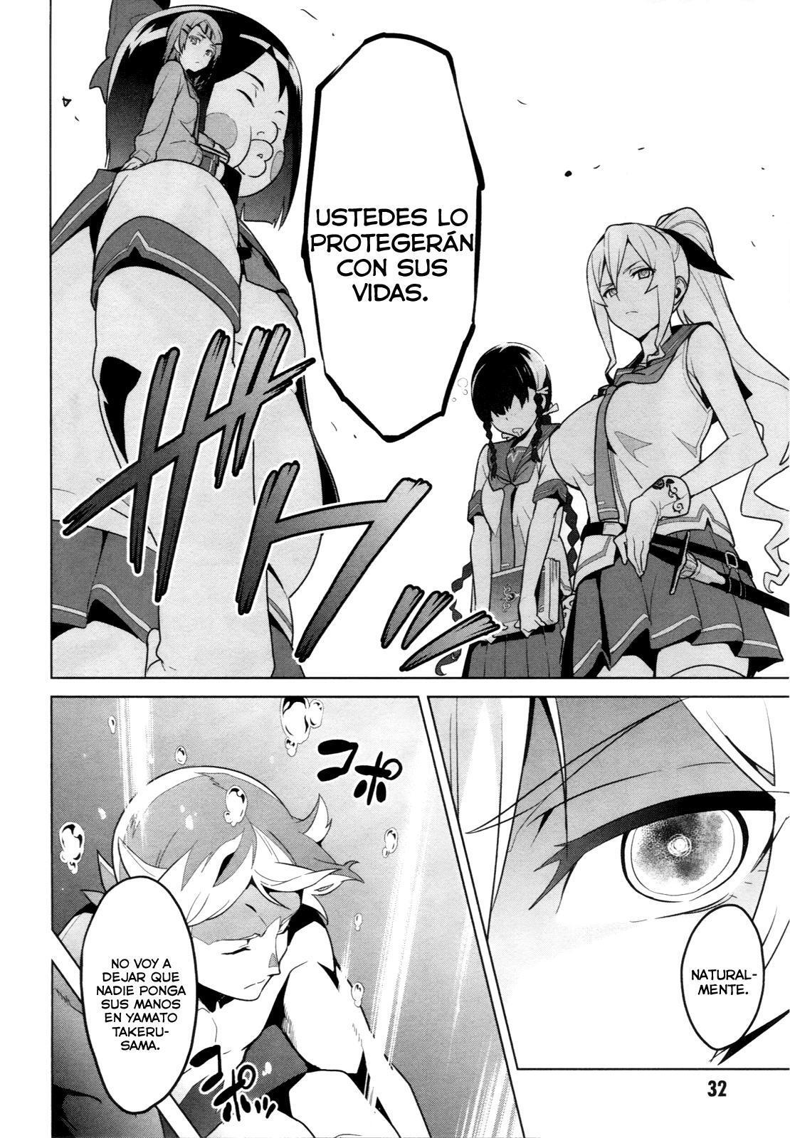Capitulo 63 page 4