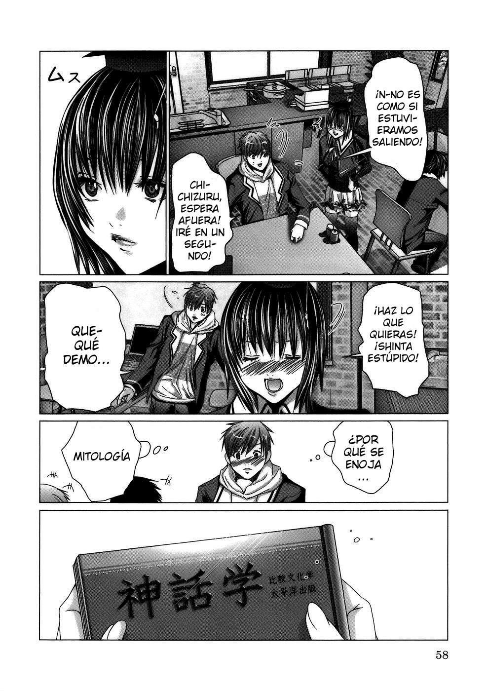 Capitulo 3 page 12