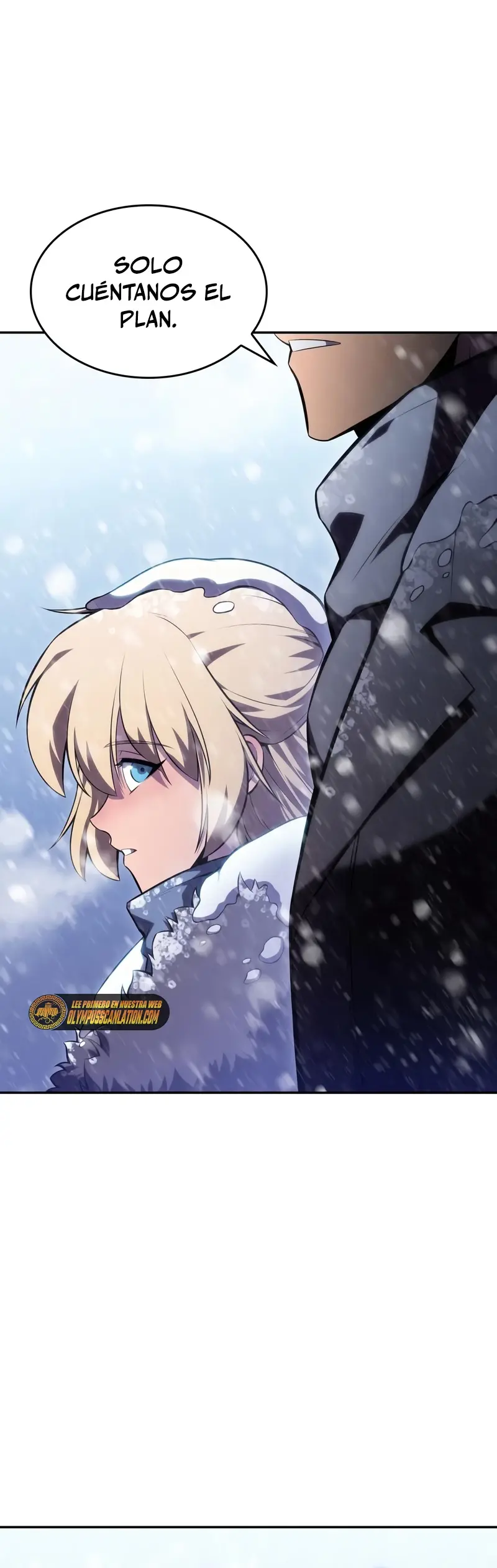 Capitulo 86 page 41