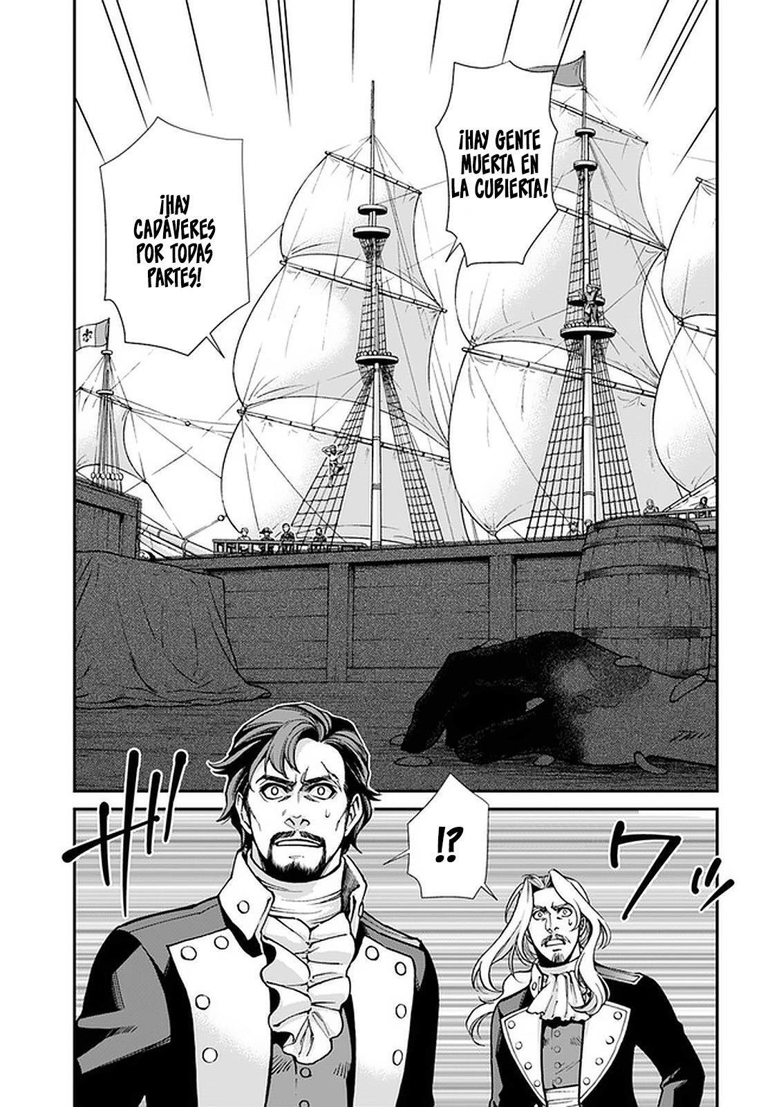 Capitulo 30.10 page 6