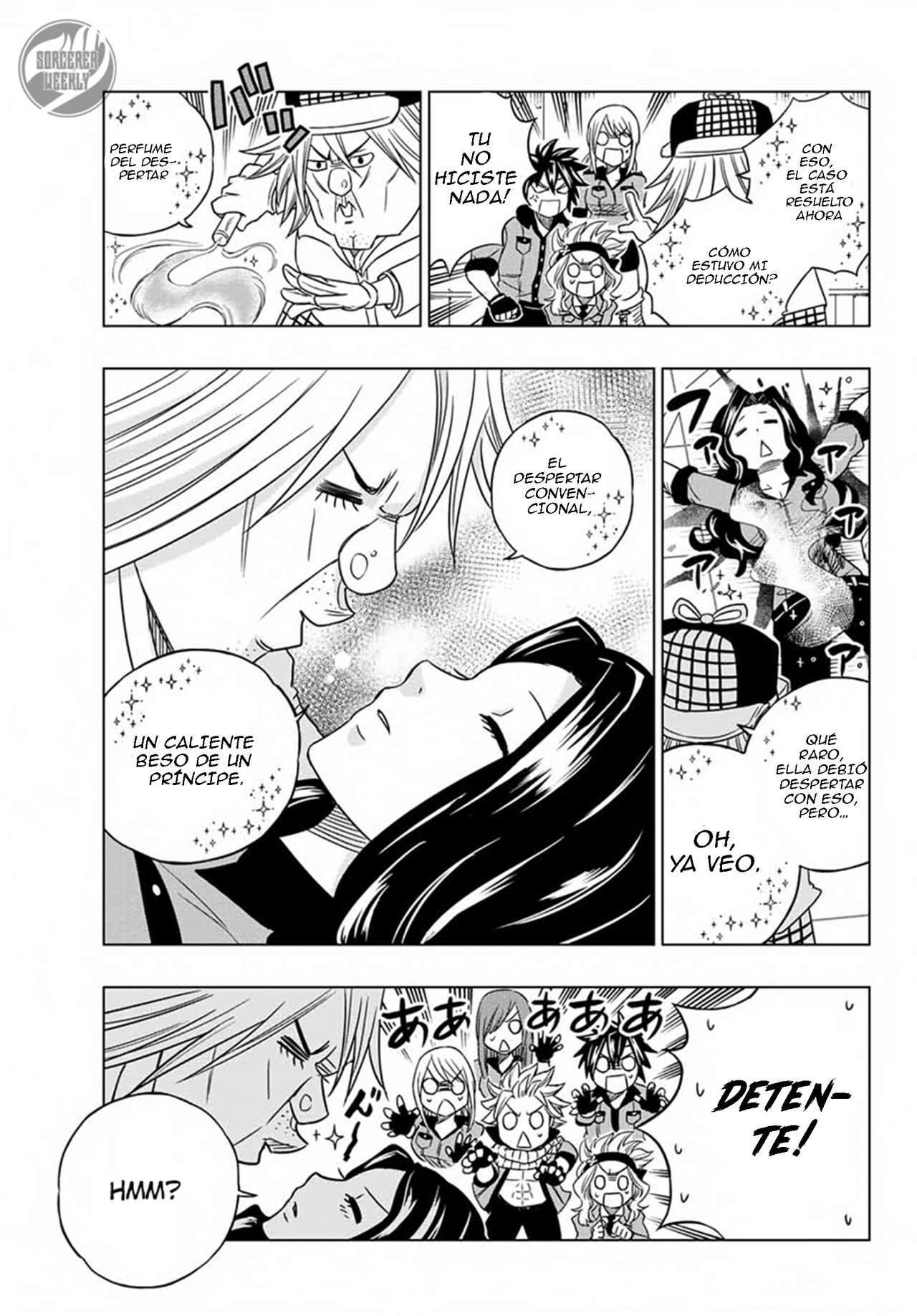 Capitulo 6 page 14