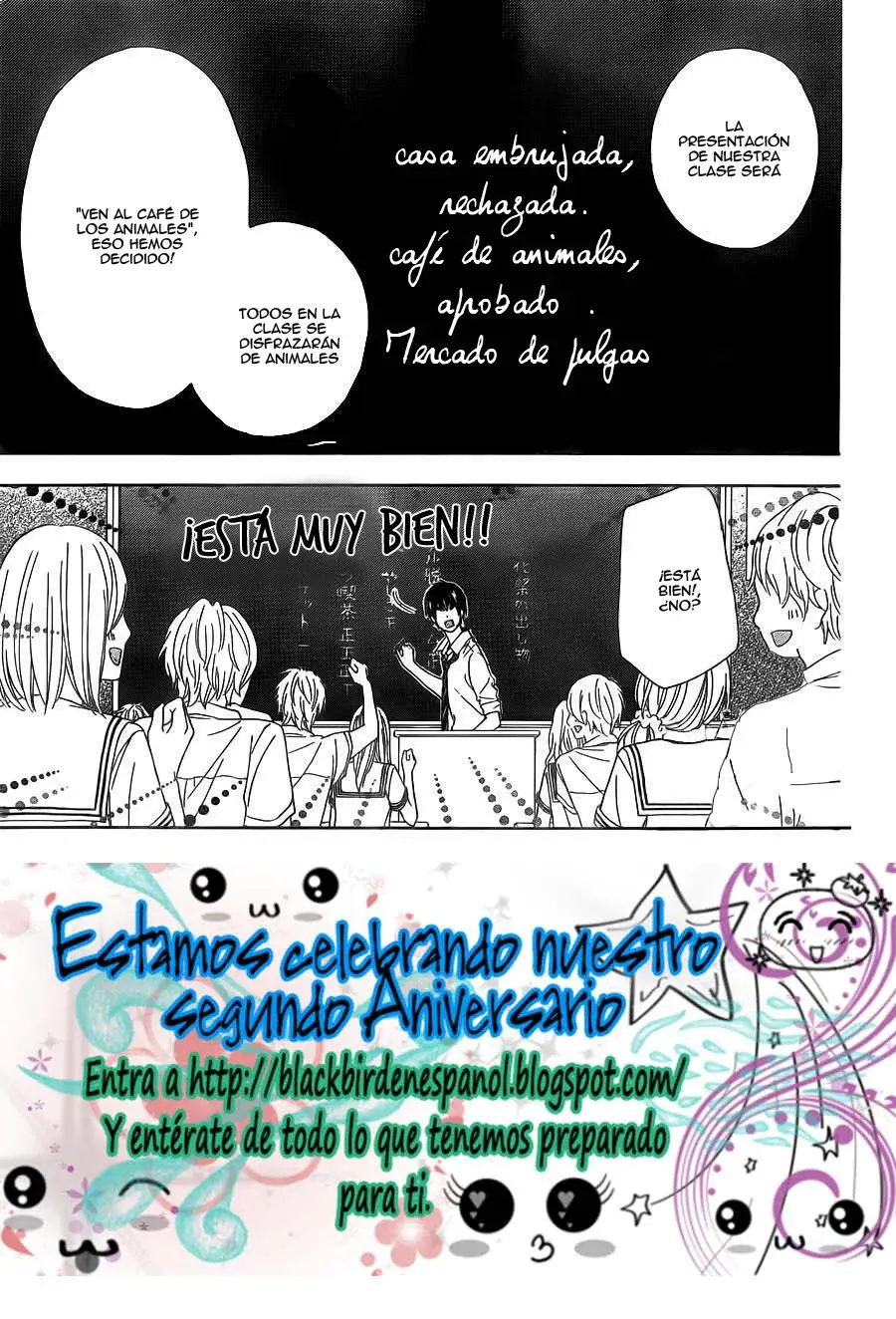 Capitulo 12 page 7