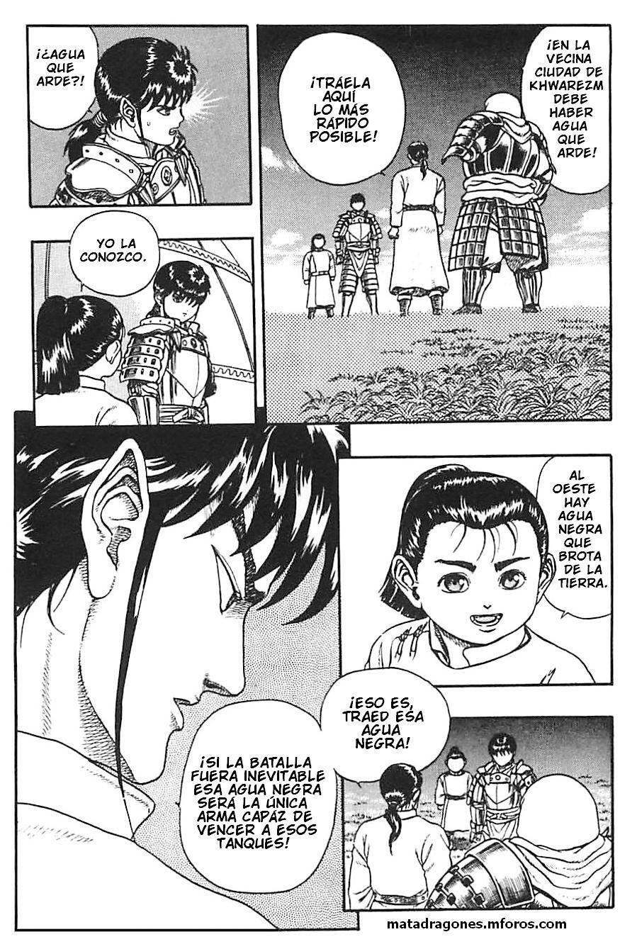 Capitulo 3 page 34