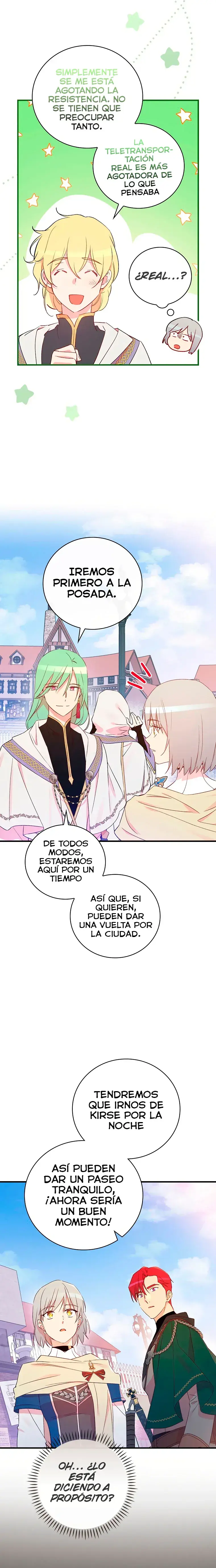 Capitulo 66 page 3