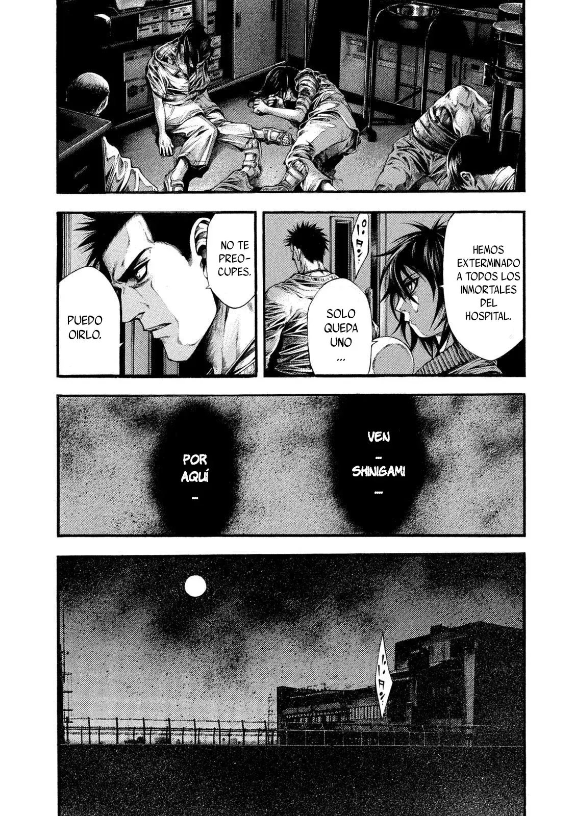 Capitulo 13 page 3