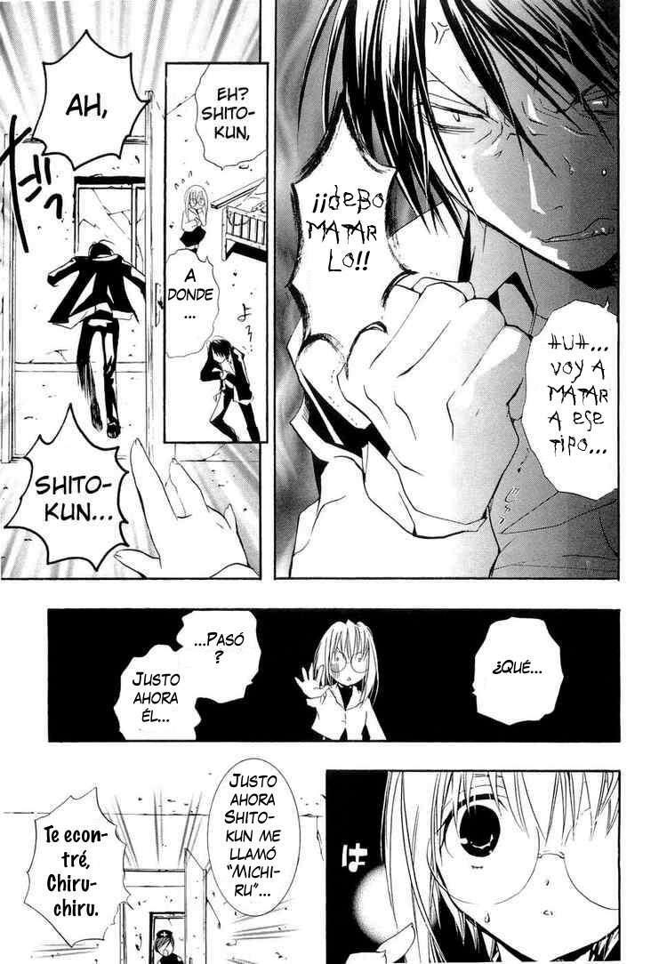 Capitulo 26 page 13