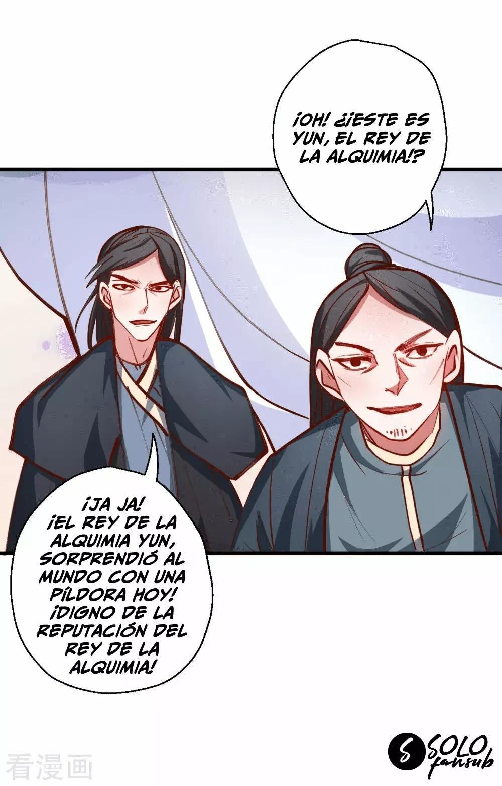 Capitulo 45 page 8