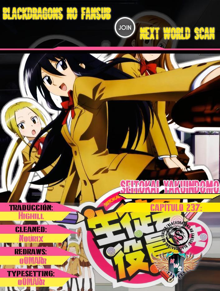Capitulo 237 page 1