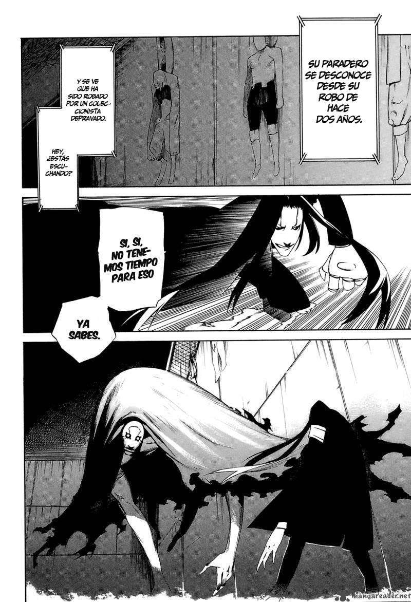 Capitulo 4 page 8