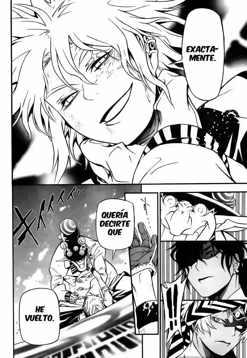 Capitulo 189 page 13