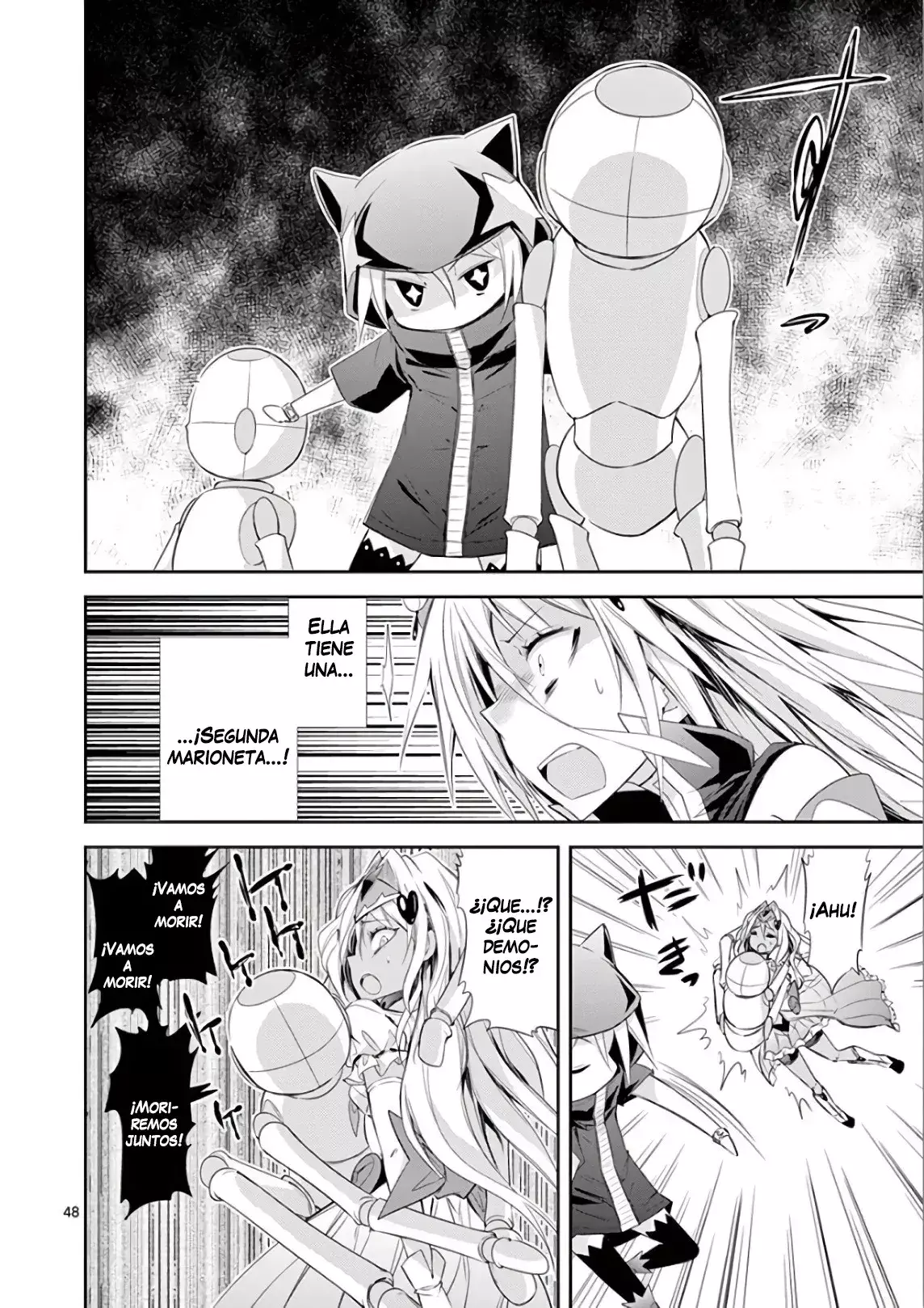 Capitulo 37 page 49