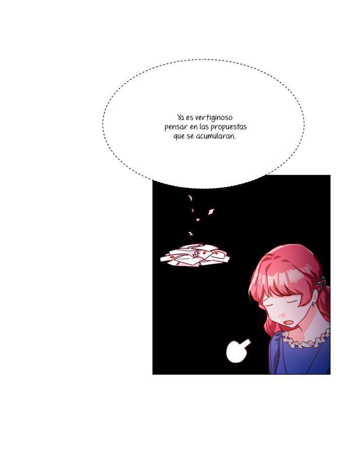 Capitulo 16 page 36