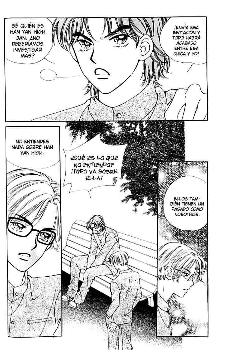 Capitulo 10 page 21