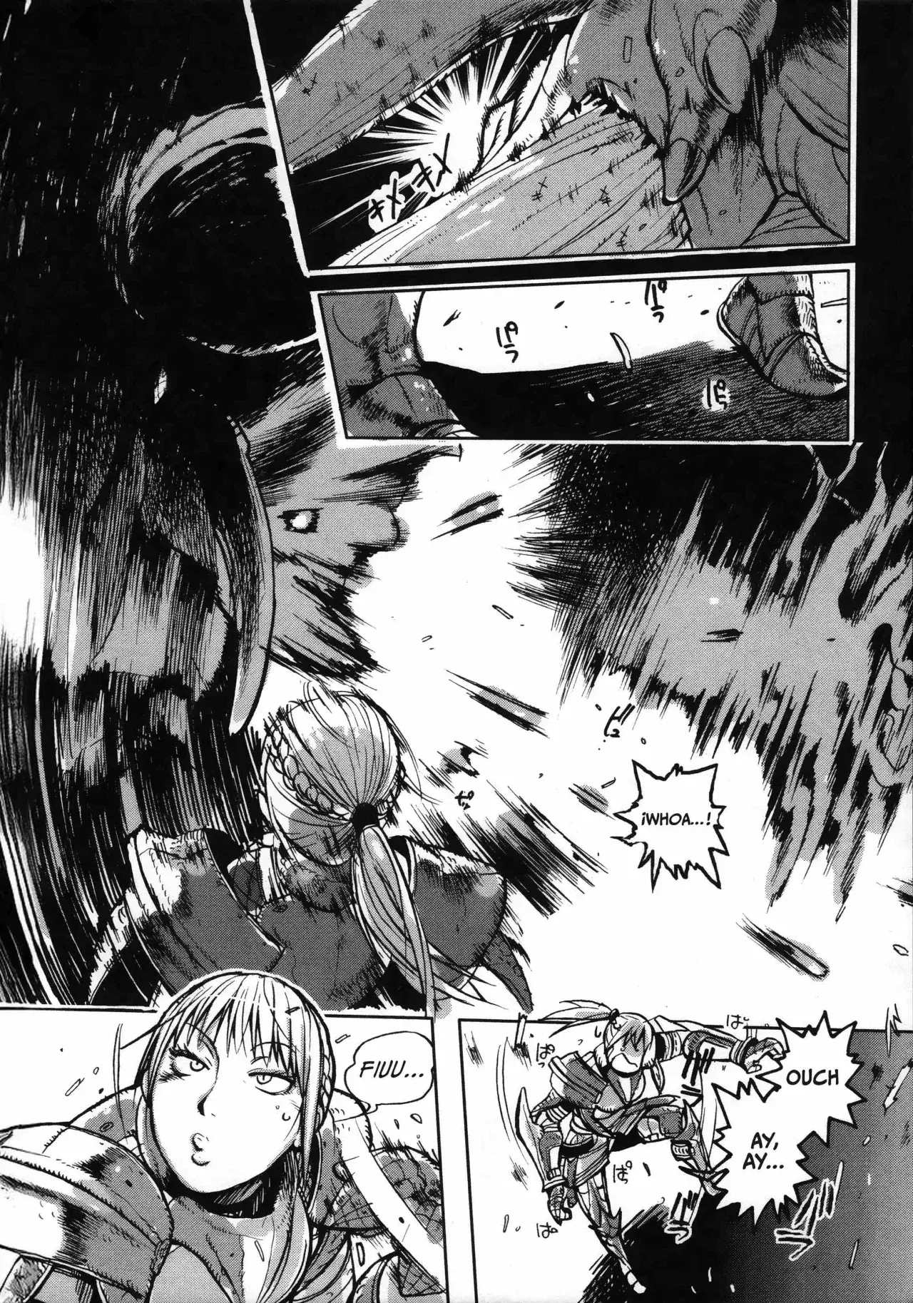 Capitulo 5 page 8