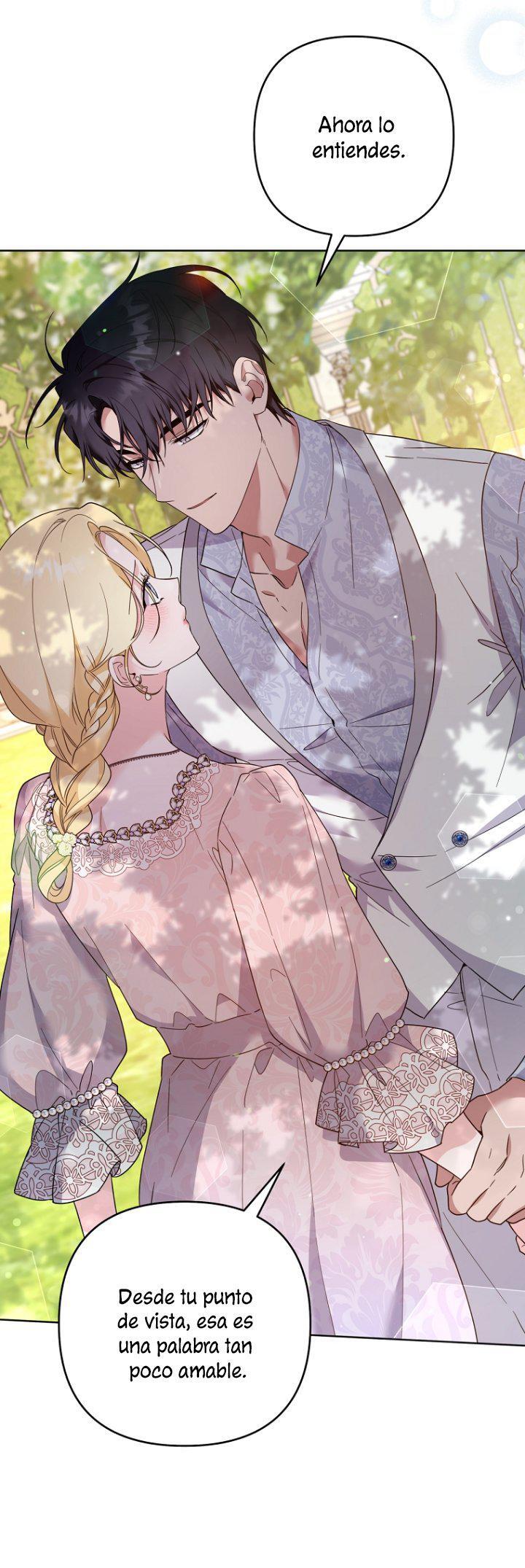 Capitulo 96 page 23