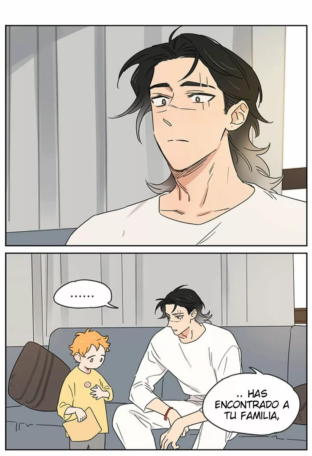 Capitulo 79 page 15