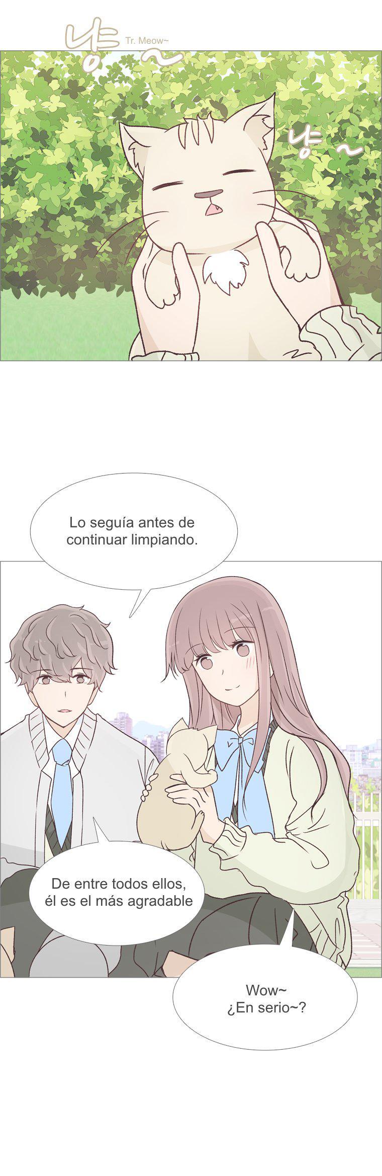 Capitulo 26 page 19