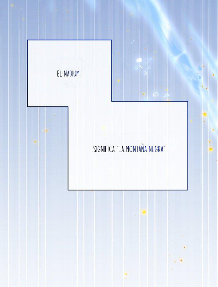 Capitulo 63 page 32