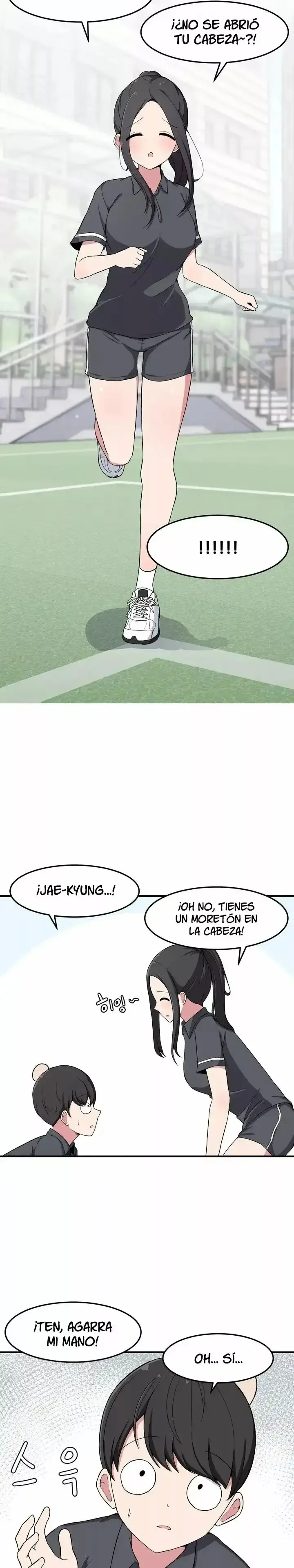 Capitulo 5 page 7