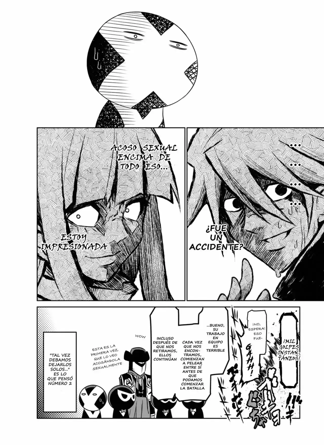 Capitulo 40 page 10