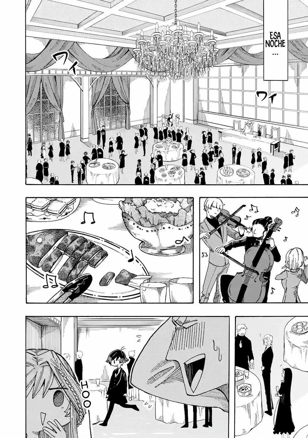 Capitulo 7 page 19