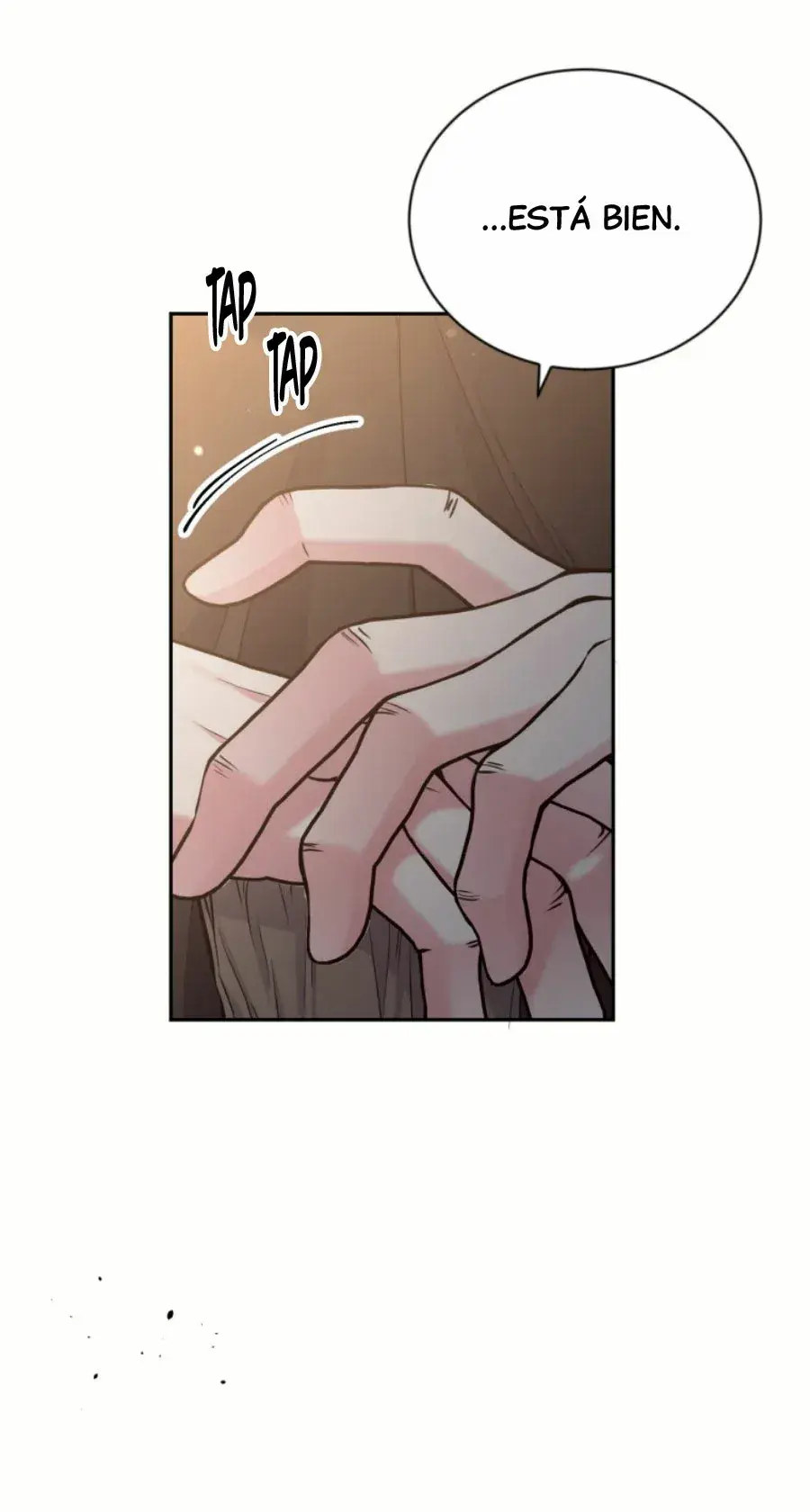 Capitulo 130 page 27