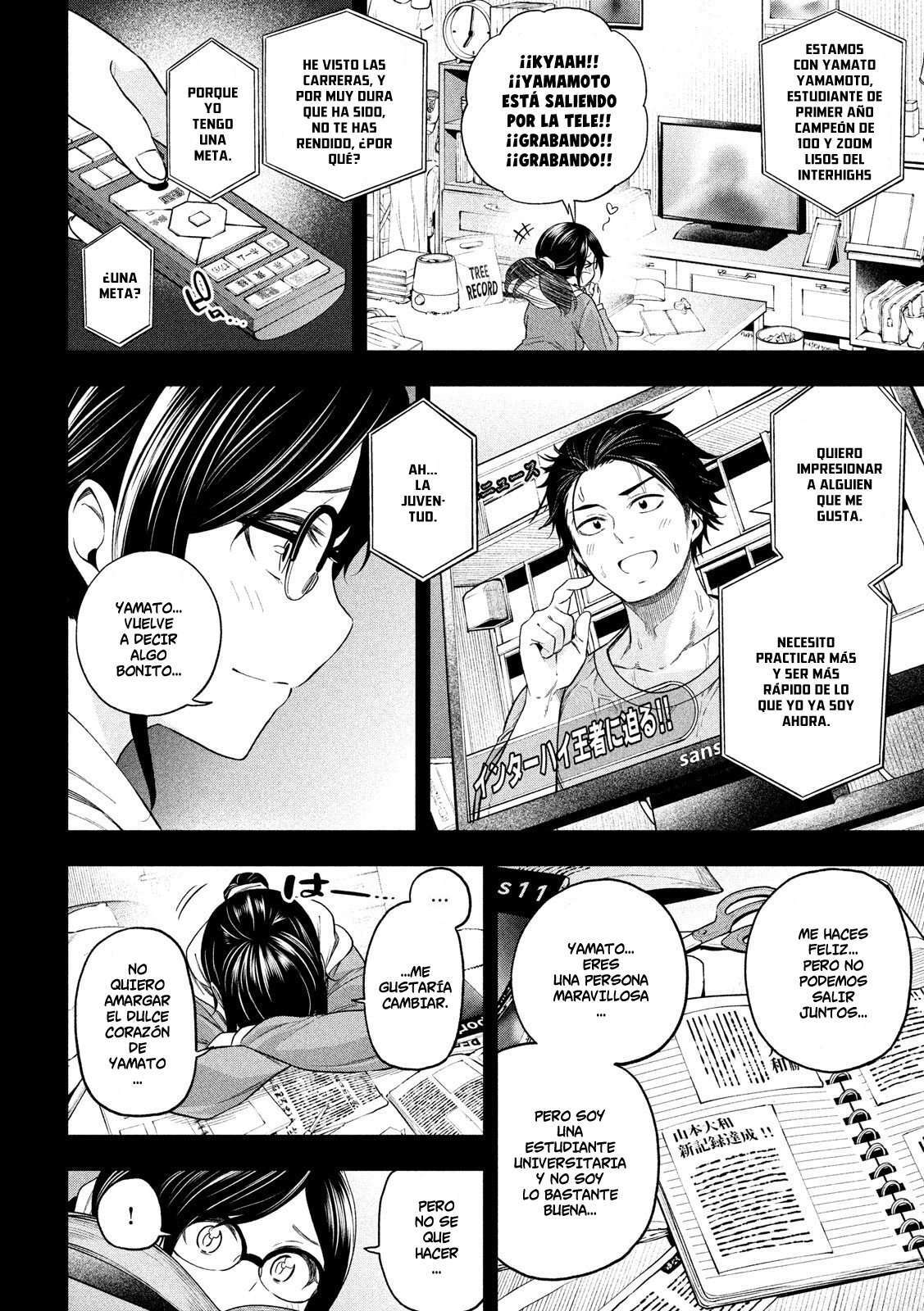 Capitulo 62 page 10