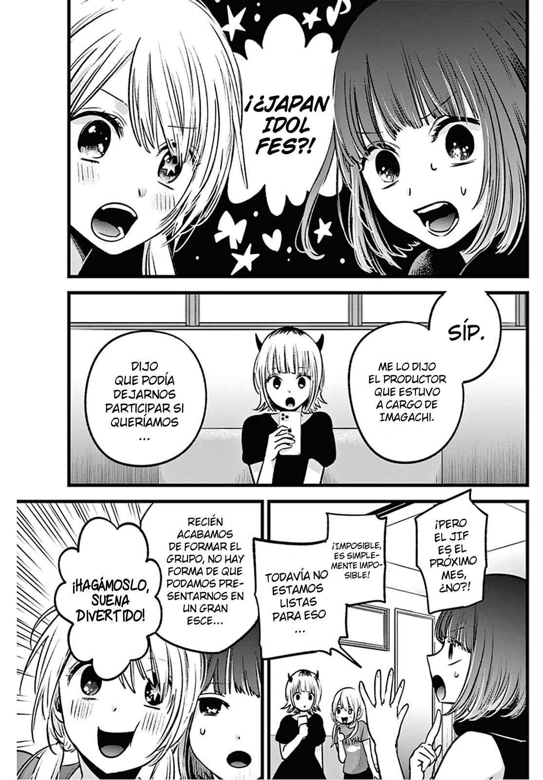 Capitulo 34 page 6