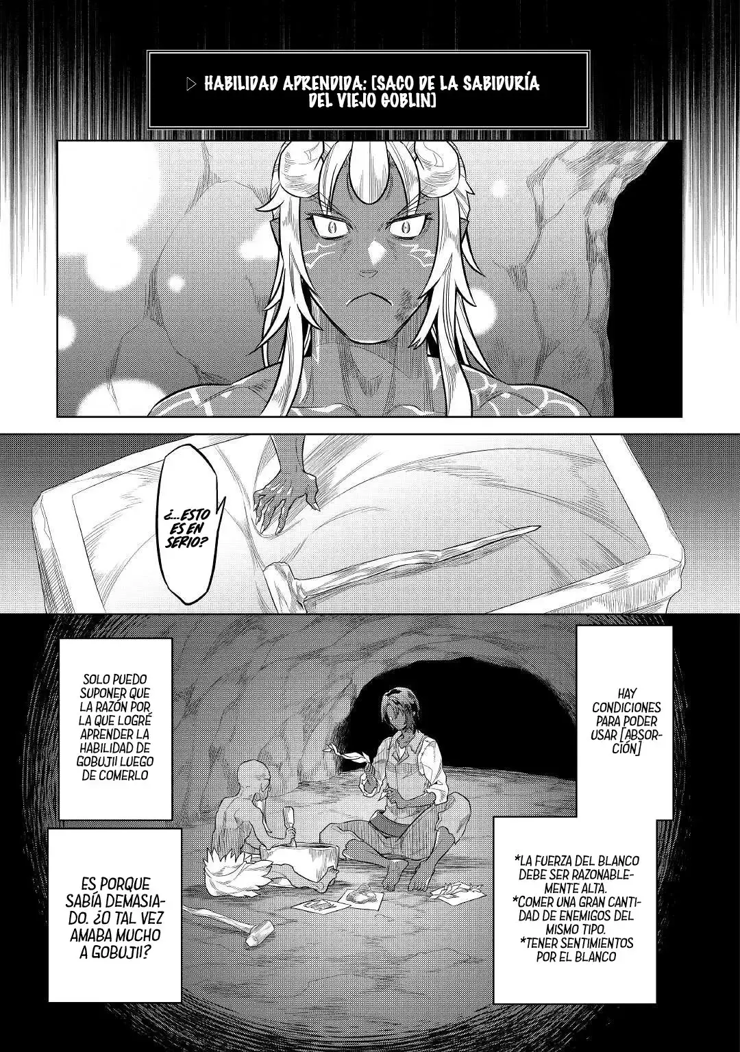 Capitulo 79 page 21