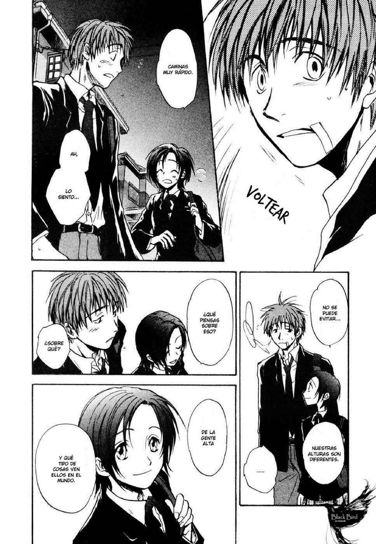 Capitulo 3 page 26