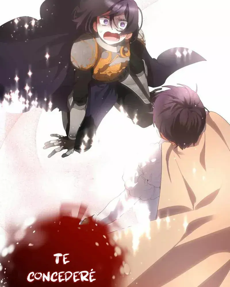 Capitulo 1 page 108