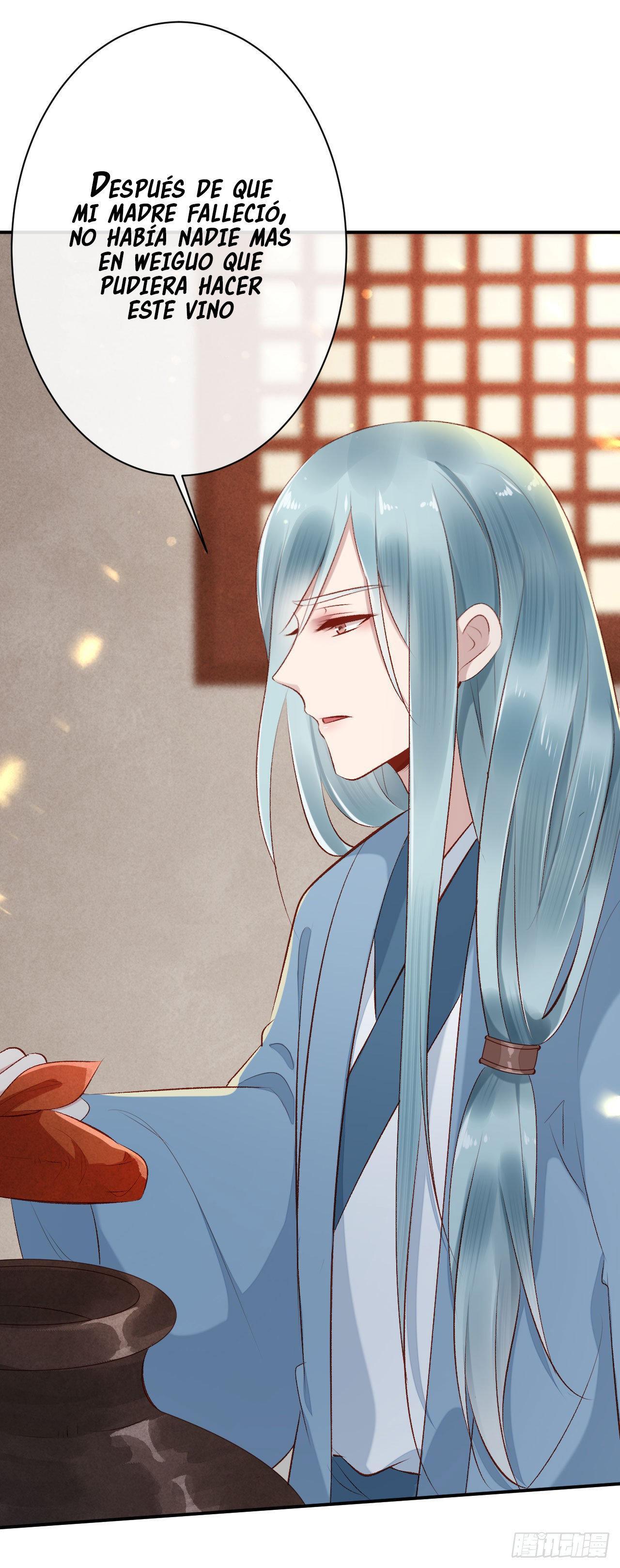 Capitulo 19 page 23