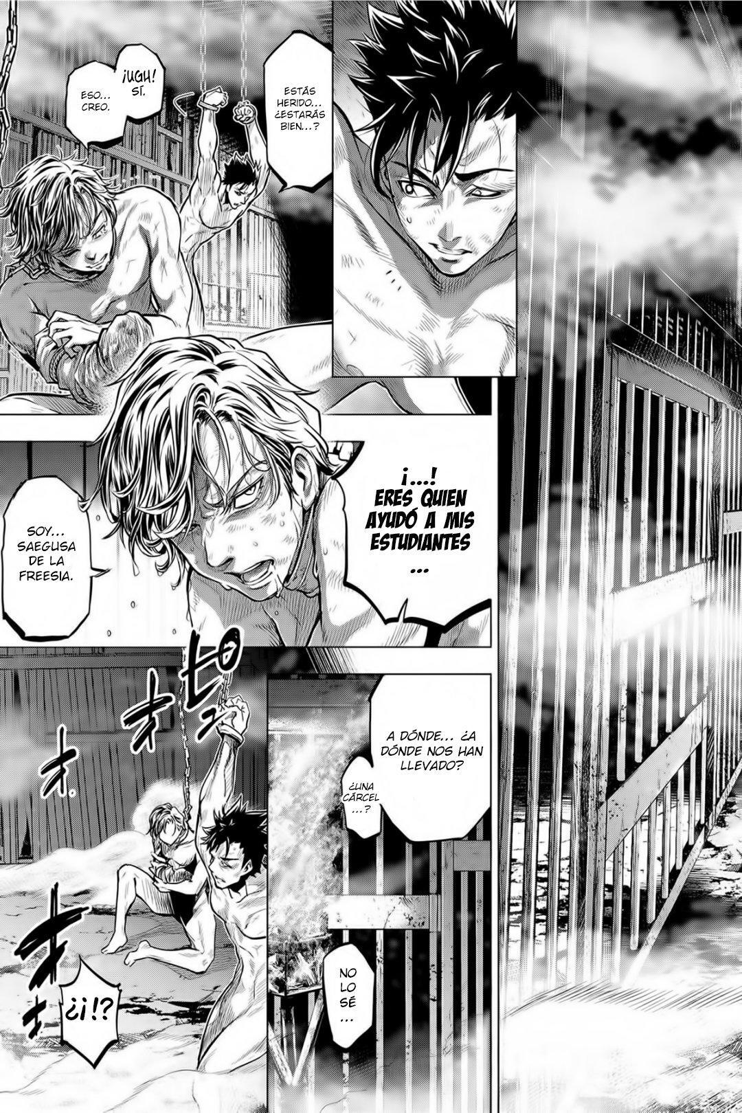 Capitulo 5 page 4