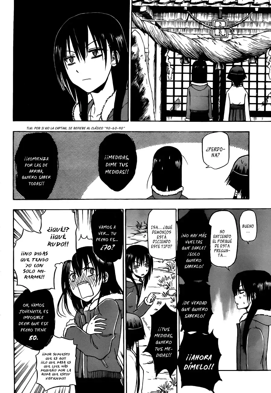 Capitulo 115 page 13