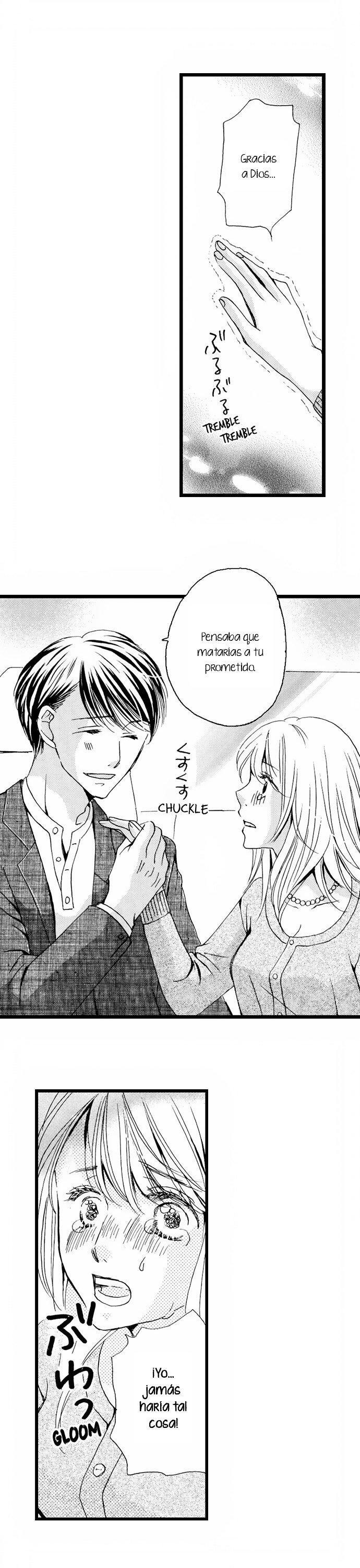 Capitulo 17 page 2