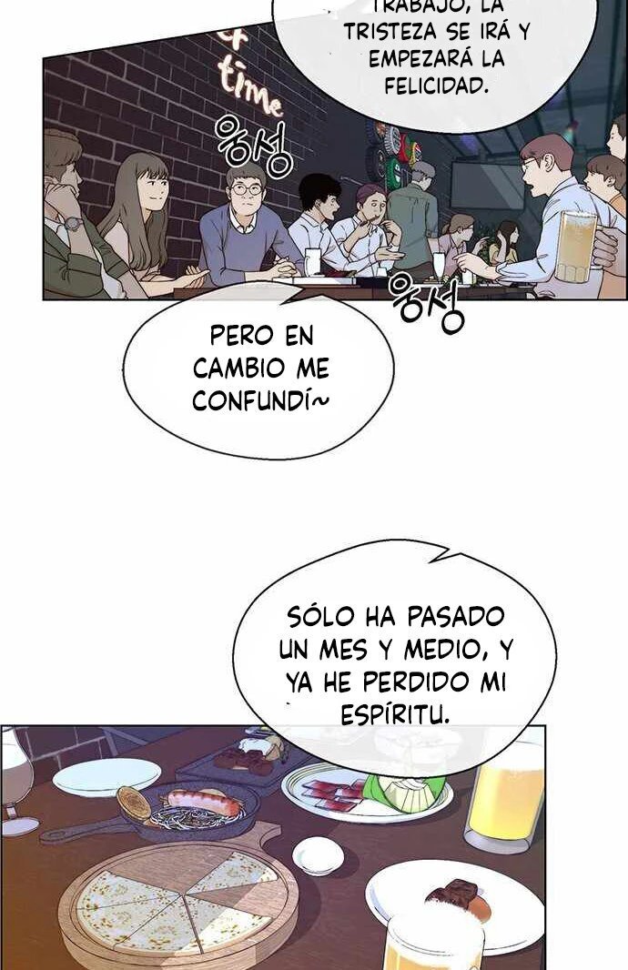 Capitulo 59 page 48