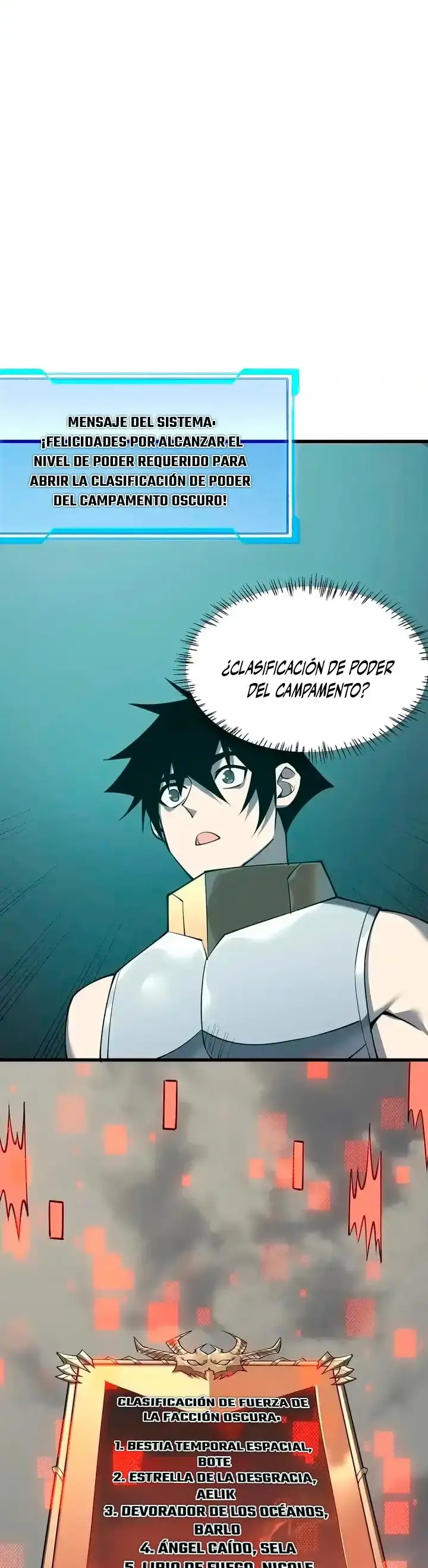 Capitulo 22 page 17