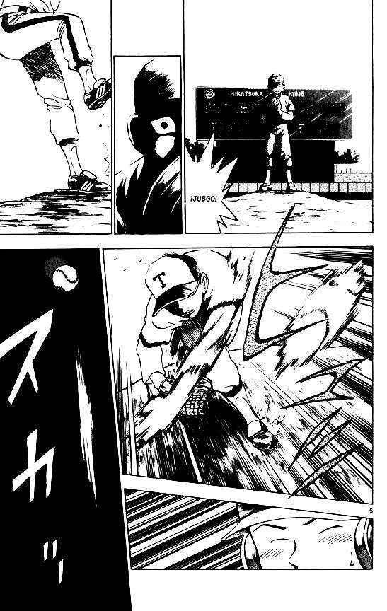 Capitulo 88 page 10