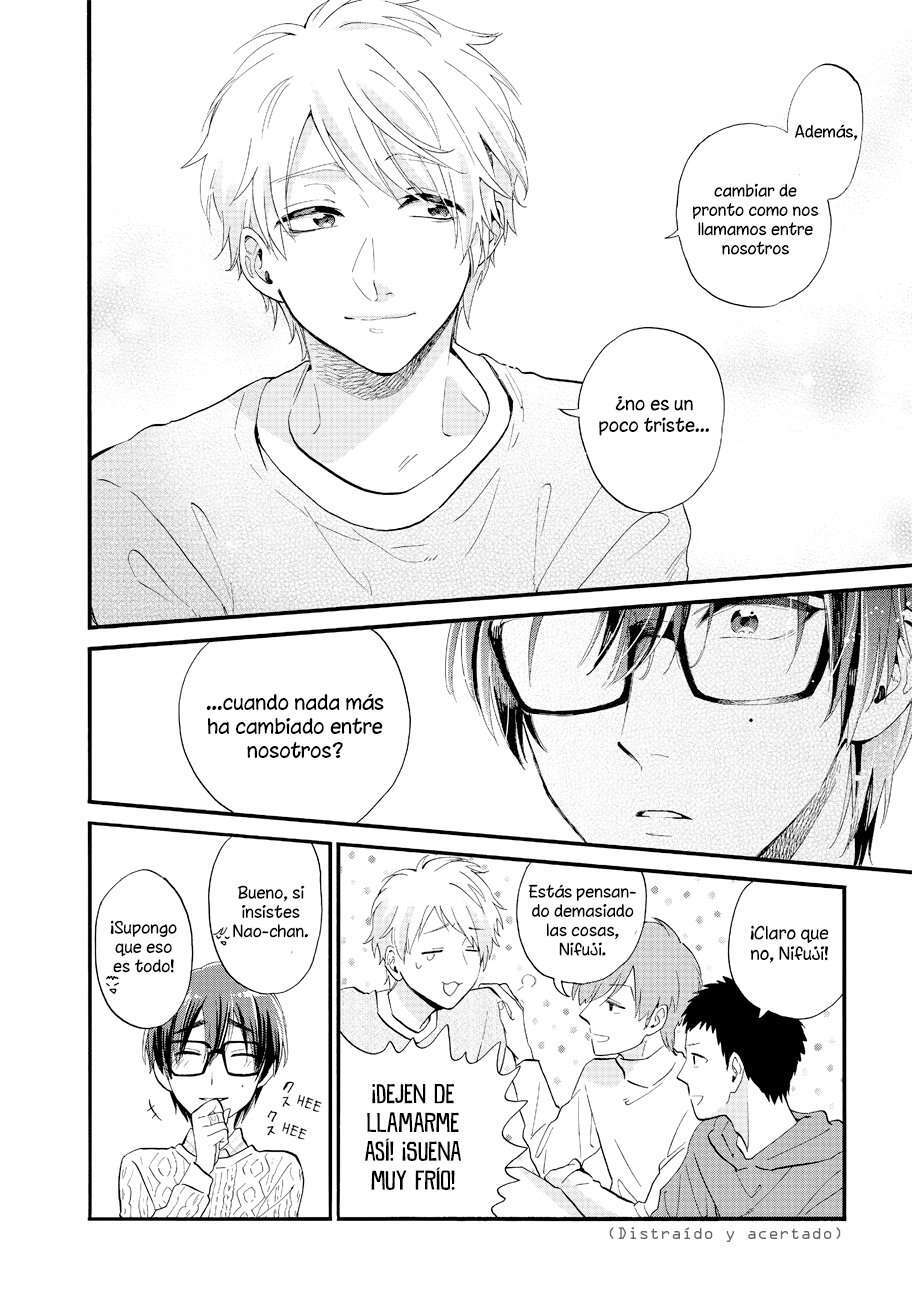Capitulo 52 page 8
