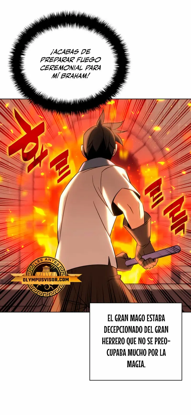 Capitulo 207 page 29