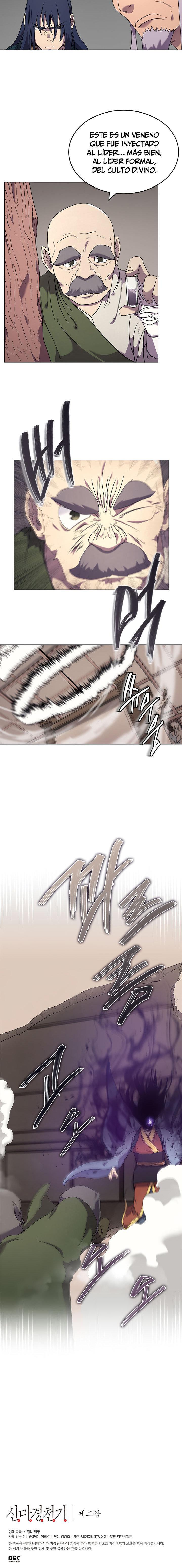 Capitulo 117 page 18