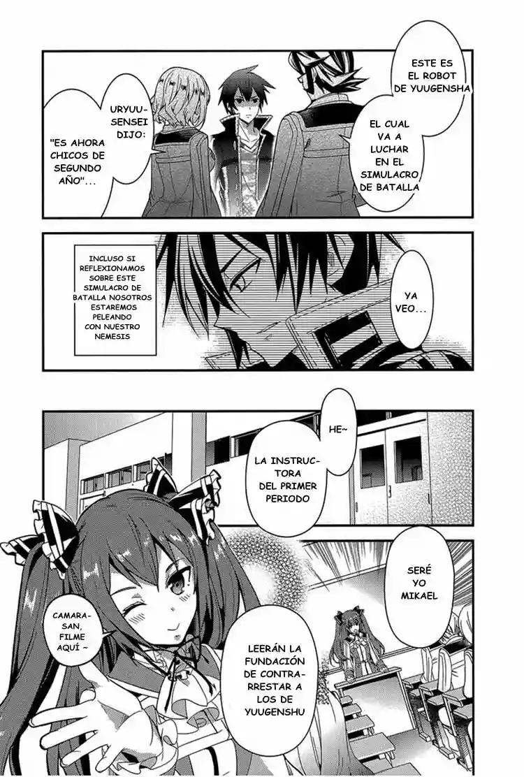 Capitulo 4 page 6