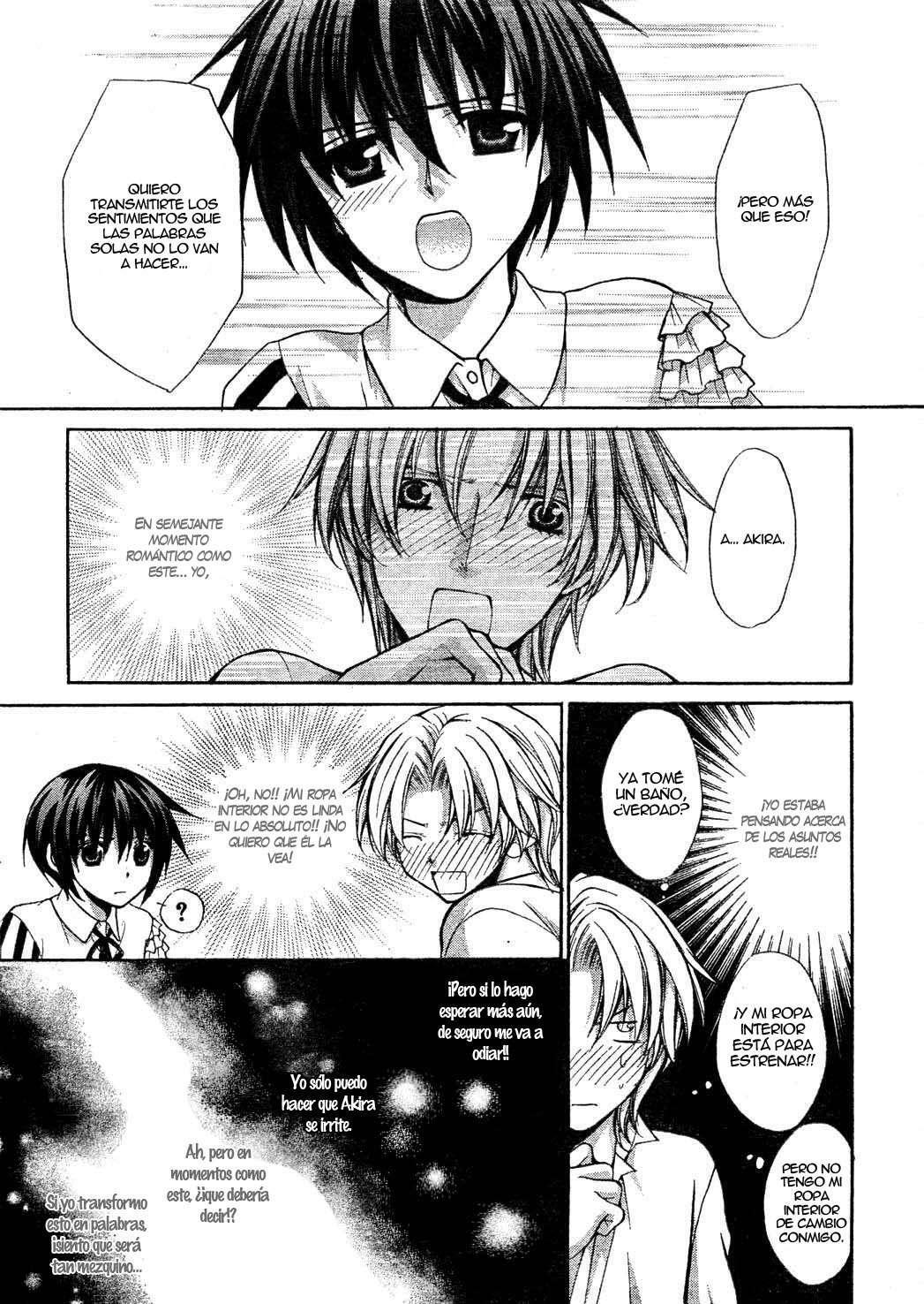 Capitulo 22 page 9