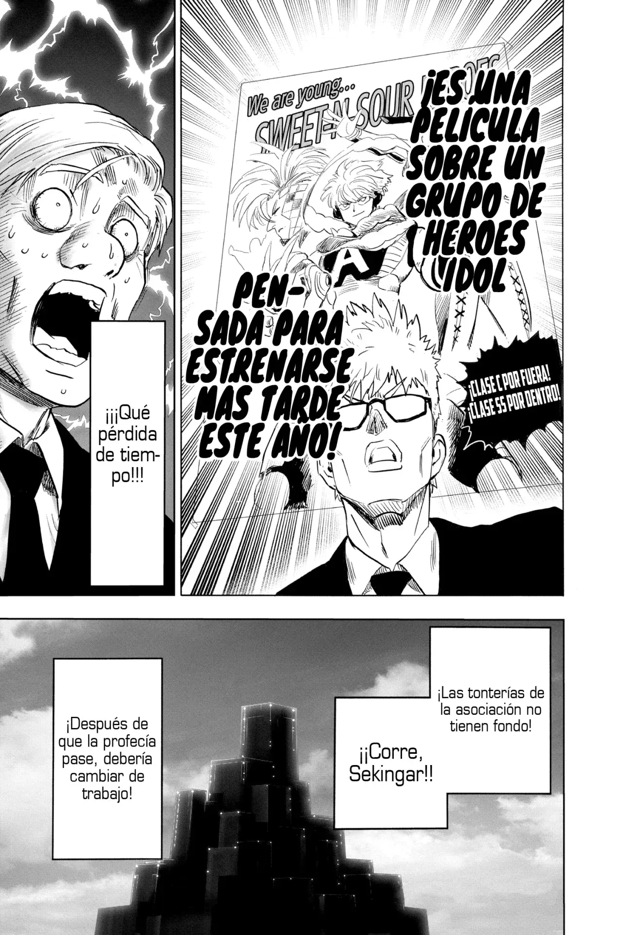 Capitulo 131.50 page 11