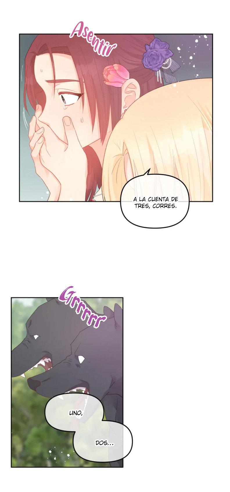 Capitulo 41 page 27