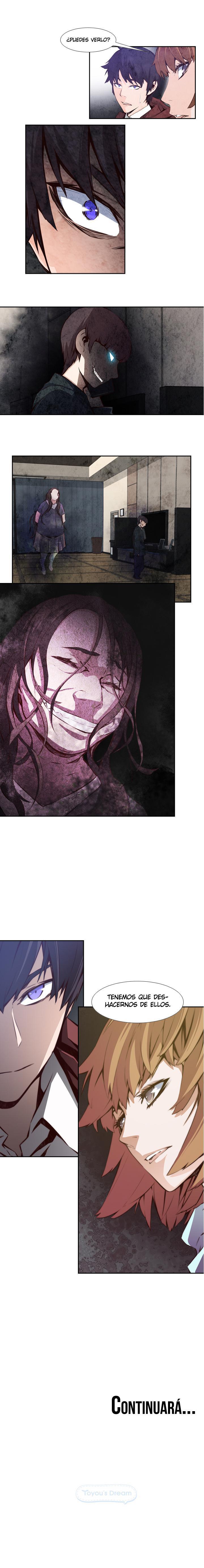 Capitulo 5 page 10