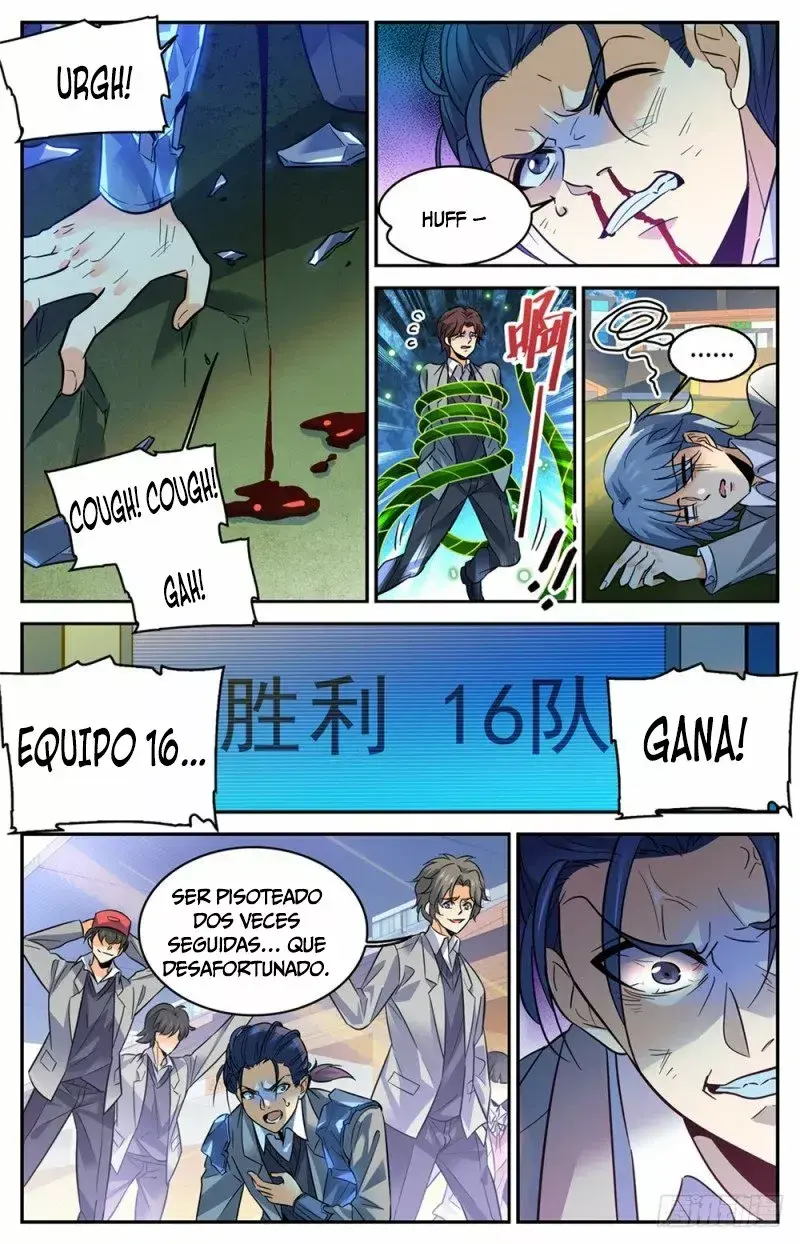Capitulo 359 page 8